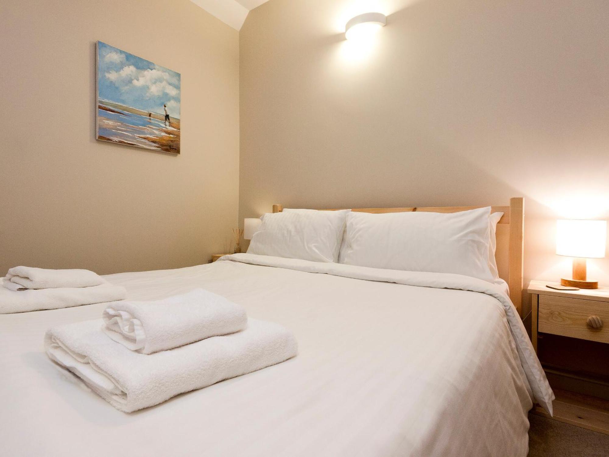Aloft Villa Salcombe Kültér fotó